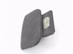 Recambio de maneta exterior porton para citroen berlingo 1.6 hdi 75 600 first furgón referencia OEM IAM 9101J5  