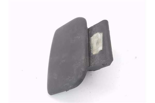 Recambio de maneta exterior porton para citroen berlingo 1.6 hdi 75 600 first furgón referencia OEM IAM 9101J5  