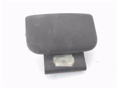 Recambio de maneta exterior porton para citroen berlingo 1.6 hdi 75 600 first furgón referencia OEM IAM 9101J5  