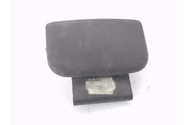 Recambio de maneta exterior porton para citroen berlingo 1.6 hdi 75 600 first furgón referencia OEM IAM 9101J5  