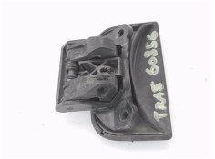 Recambio de maneta exterior porton para citroen berlingo 1.6 hdi 75 600 first furgón referencia OEM IAM 9101J5  