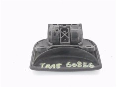 Recambio de maneta exterior porton para citroen berlingo 1.6 hdi 75 600 first furgón referencia OEM IAM 9101J5  