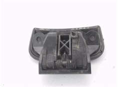 Recambio de maneta exterior porton para citroen berlingo 1.6 hdi 75 600 first furgón referencia OEM IAM 9101J5  