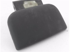 Recambio de maneta exterior porton para citroen berlingo 1.6 hdi 75 600 first furgón referencia OEM IAM 9101J5  
