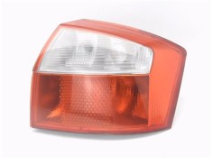 Recambio de piloto trasero derecho para audi a4 berlina (8e) 1.9 tdi (96kw) referencia OEM IAM 8E5945218  