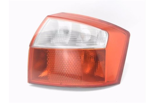 Recambio de piloto trasero derecho para audi a4 berlina (8e) 1.9 tdi (96kw) referencia OEM IAM 8E5945218  