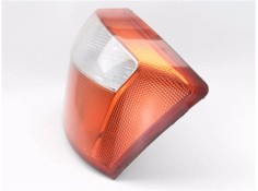 Recambio de piloto trasero derecho para audi a4 berlina (8e) 1.9 tdi (96kw) referencia OEM IAM 8E5945218  