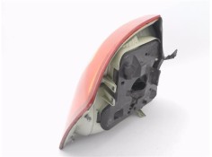 Recambio de piloto trasero derecho para audi a4 berlina (8e) 1.9 tdi (96kw) referencia OEM IAM 8E5945218  