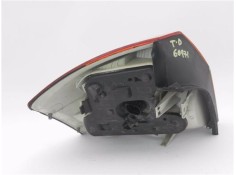 Recambio de piloto trasero derecho para audi a4 berlina (8e) 1.9 tdi (96kw) referencia OEM IAM 8E5945218  