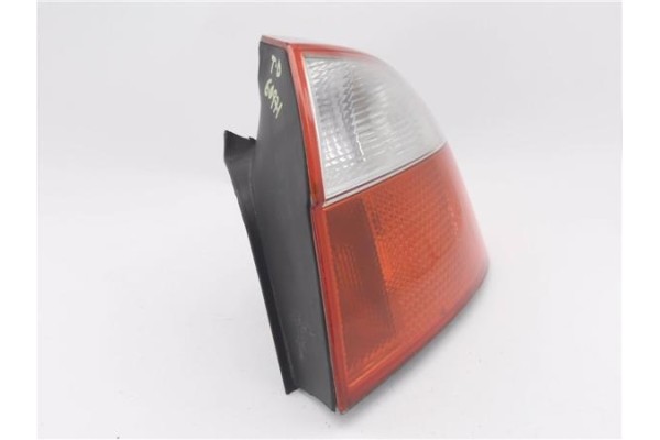 Recambio de piloto trasero derecho para audi a4 berlina (8e) 1.9 tdi (96kw) referencia OEM IAM 8E5945218  