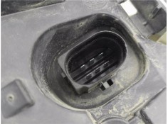 Recambio de piloto trasero derecho para audi a4 berlina (8e) 1.9 tdi (96kw) referencia OEM IAM 8E5945218  