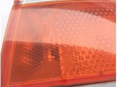 Recambio de piloto trasero derecho para audi a4 berlina (8e) 1.9 tdi (96kw) referencia OEM IAM 8E5945218  