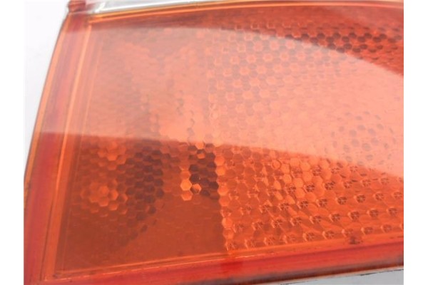 Recambio de piloto trasero derecho para audi a4 berlina (8e) 1.9 tdi (96kw) referencia OEM IAM 8E5945218  