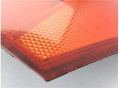 Recambio de piloto trasero derecho para audi a4 berlina (8e) 1.9 tdi (96kw) referencia OEM IAM 8E5945218  