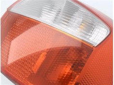 Recambio de piloto trasero derecho para audi a4 berlina (8e) 1.9 tdi (96kw) referencia OEM IAM 8E5945218  