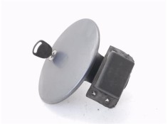 Recambio de tapa exterior combustible para ford scorpio 2.0 referencia OEM IAM 85GGA405A02AA  