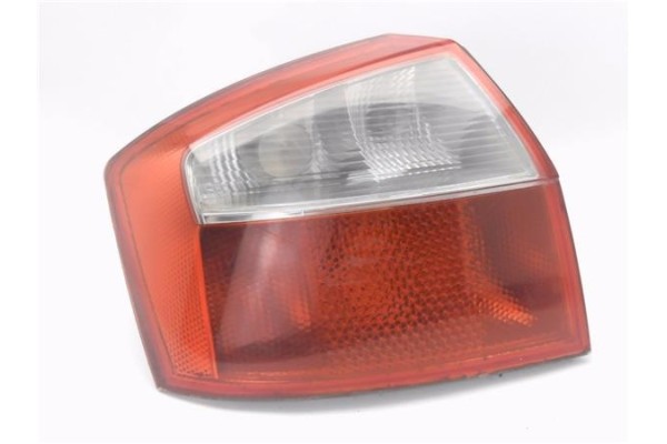 Recambio de piloto trasero izquierdo para audi a4 berlina (8e) 1.9 tdi (96kw) referencia OEM IAM 8E5945217  