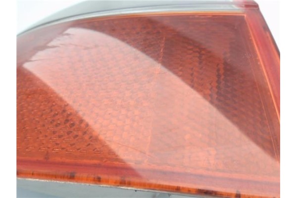 Recambio de piloto trasero izquierdo para audi a4 berlina (8e) 1.9 tdi (96kw) referencia OEM IAM 8E5945217  