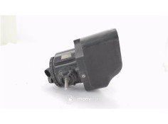 Recambio de faro antiniebla izquierdo para citroen jumper furgón 2.2 hdi 120 referencia OEM IAM 620862  