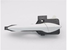 MANETA EXTERIOR TRASERO DERECHA 82661A6050 