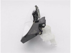 Recambio de maneta exterior trasero derecha para hyundai i30 (gd) 1.4 base referencia OEM IAM 82661A6050  