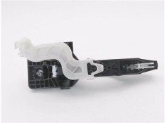 Recambio de maneta exterior trasero derecha para hyundai i30 (gd) 1.4 base referencia OEM IAM 82661A6050  