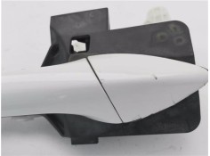 Recambio de maneta exterior trasero derecha para hyundai i30 (gd) 1.4 base referencia OEM IAM 82661A6050  