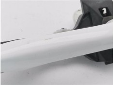 Recambio de maneta exterior trasero derecha para hyundai i30 (gd) 1.4 base referencia OEM IAM 82661A6050  