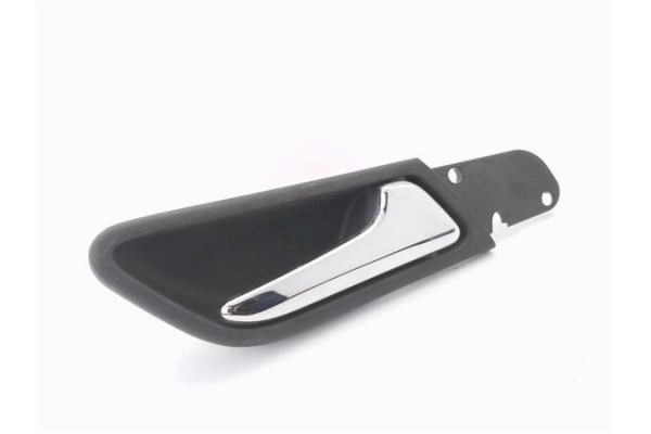 Recambio de manilla int. puerta trasero derecha para mercedes-benz clase a (bm 169) 1.5 a 150 (169.031) referencia OEM IAM A1697