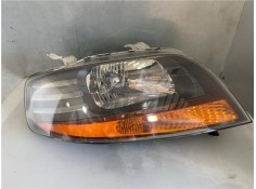 FARO DELANTERO DCHO 96408155 