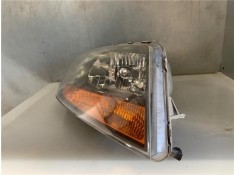 Recambio de faro delantero dcho para daewoo kalos 1.4 se referencia OEM IAM 96408155  
