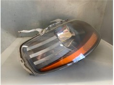 Recambio de faro delantero dcho para daewoo kalos 1.4 se referencia OEM IAM 96408155  