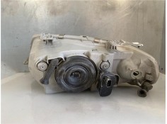 Recambio de faro delantero dcho para daewoo kalos 1.4 se referencia OEM IAM 96408155  