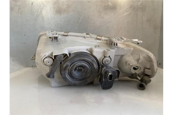 Recambio de faro delantero dcho para daewoo kalos 1.4 se referencia OEM IAM 96408155  