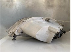 Recambio de faro delantero dcho para daewoo kalos 1.4 se referencia OEM IAM 96408155  