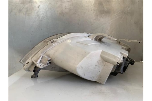 Recambio de faro delantero dcho para daewoo kalos 1.4 se referencia OEM IAM 96408155  
