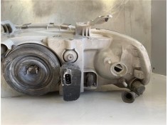 Recambio de faro delantero dcho para daewoo kalos 1.4 se referencia OEM IAM 96408155  