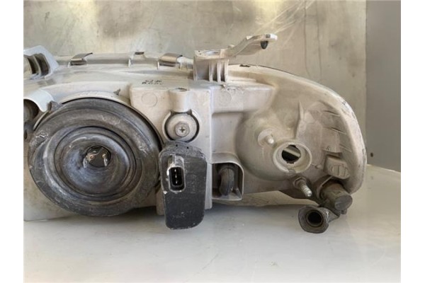 Recambio de faro delantero dcho para daewoo kalos 1.4 se referencia OEM IAM 96408155  