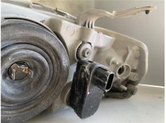 Recambio de faro delantero dcho para daewoo kalos 1.4 se referencia OEM IAM 96408155  