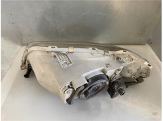 Recambio de faro delantero dcho para daewoo kalos 1.4 se referencia OEM IAM 96408155  