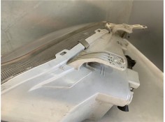 Recambio de faro delantero dcho para daewoo kalos 1.4 se referencia OEM IAM 96408155  