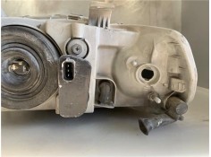 Recambio de faro delantero dcho para daewoo kalos 1.4 se referencia OEM IAM 96408155  