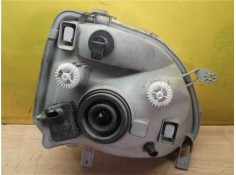 Recambio de faro delantero izquierdo para opel agila 1.2 básico referencia OEM IAM 4700479  