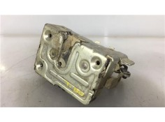 Recambio de cierre electromagnetico trasero derecho para dacia logan 1 mcv familiar 1.5 dci (ks0w) referencia OEM IAM 6001547513