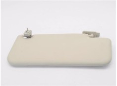 PARASOL IZQUIERDO A66SX42097 