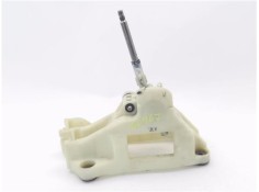 CONJUNTO PALANCA CAMBIO VELOCIDAD 43700A5600 