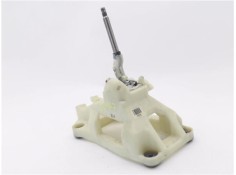 Recambio de conjunto palanca cambio velocidad para hyundai i30 (gd) 1.4 base referencia OEM IAM 43700A5600  