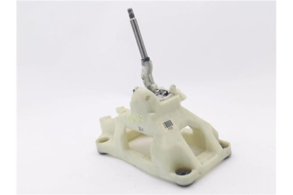 Recambio de conjunto palanca cambio velocidad para hyundai i30 (gd) 1.4 base referencia OEM IAM 43700A5600  