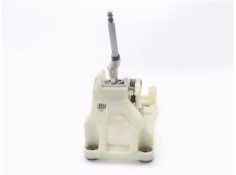 Recambio de conjunto palanca cambio velocidad para hyundai i30 (gd) 1.4 base referencia OEM IAM 43700A5600  