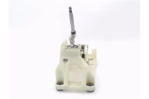 Recambio de conjunto palanca cambio velocidad para hyundai i30 (gd) 1.4 base referencia OEM IAM 43700A5600  